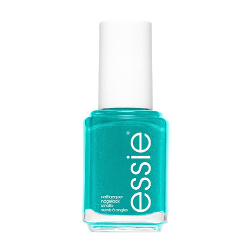 Essie Color 266 Naughty Nautical