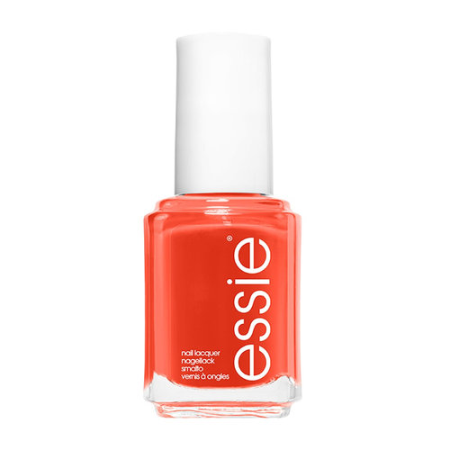 Essie Color 318 Resort Fling