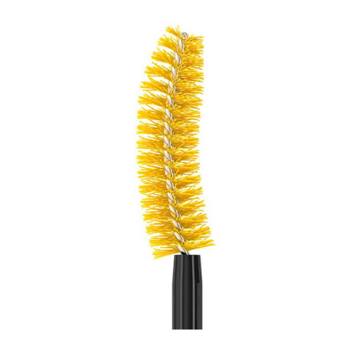 Maybelline Colossal Curl Bounce Mascara 10ml