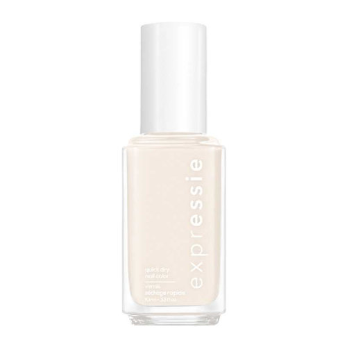 Essie Expressie Βερνίκι Νυχιών 440 Daily Grind 10ml