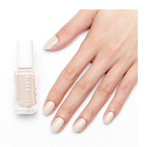 Essie Expressie Βερνίκι Νυχιών 440 Daily Grind 10ml