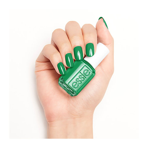 Essie Βερνικι Νυχιων 905 Grass Never Greener 13,5ml