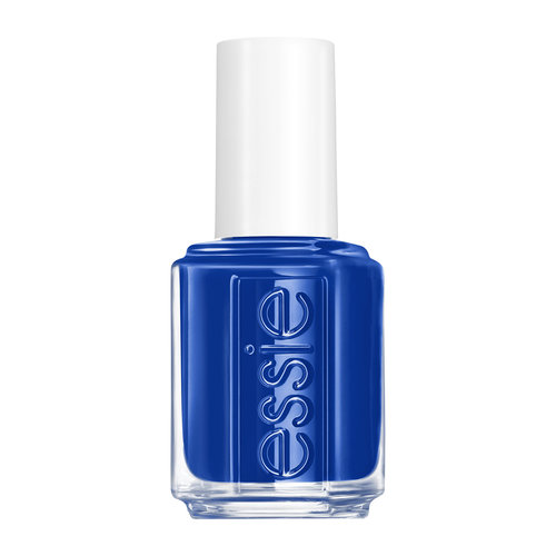 Essie Βερνικι Νυχιων 906 Push Play 13,5ml