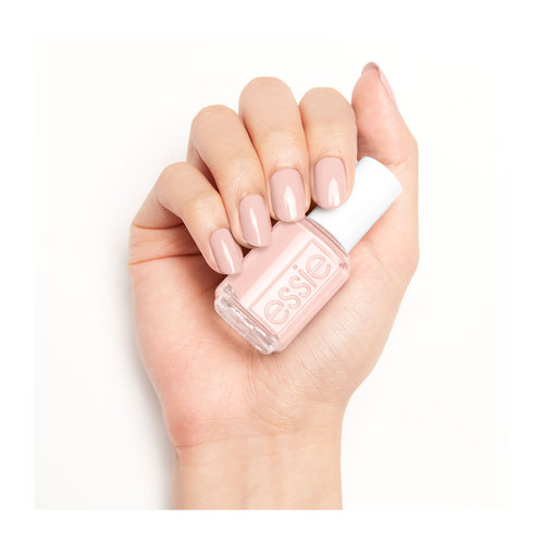 Essie Βερνικι Νυχιων 910 In My Sandbox 13,5ml