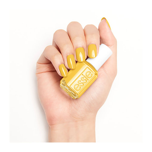 Essie Βερνικι Νυχιων 907 Sunshine Be Mine 13,5ml