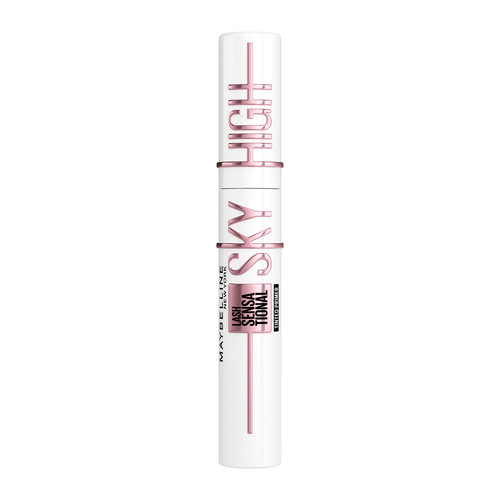 Lash Sensational Sky High Primer Βλεφαρίδων Με Χρώμα 7,7ml