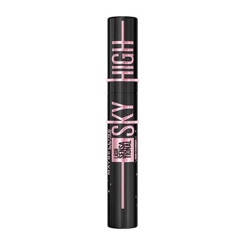 Lash Sensational Sky High Mascara Cosmic Black 7,2ml