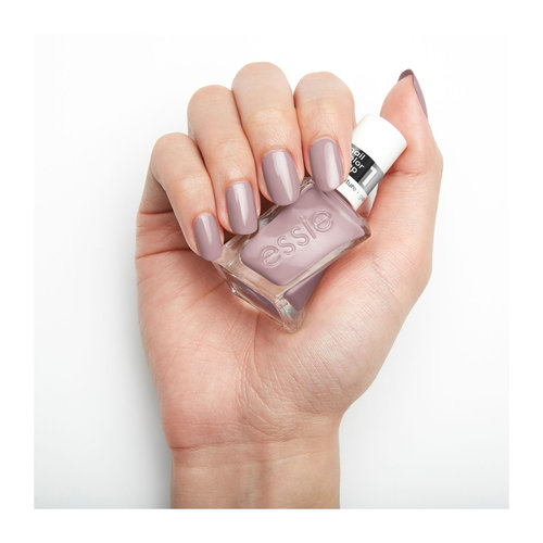 Essie Gel Couture Βερνίκι Μακράς Διάρκειας 545 Tassel Free 13,5ml