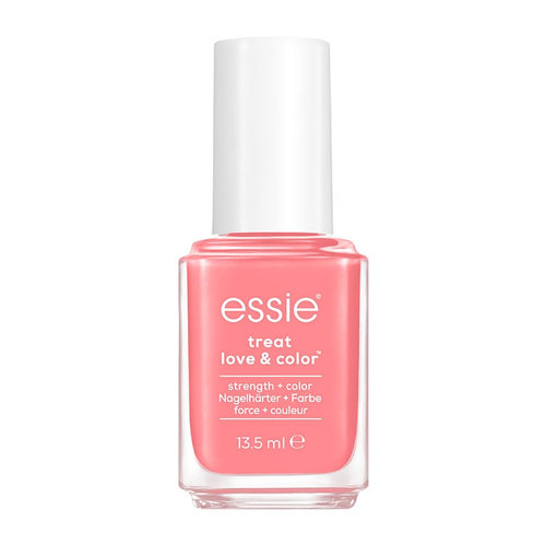 Essie Τreat Love & Color 161 Take 10 13.5ml