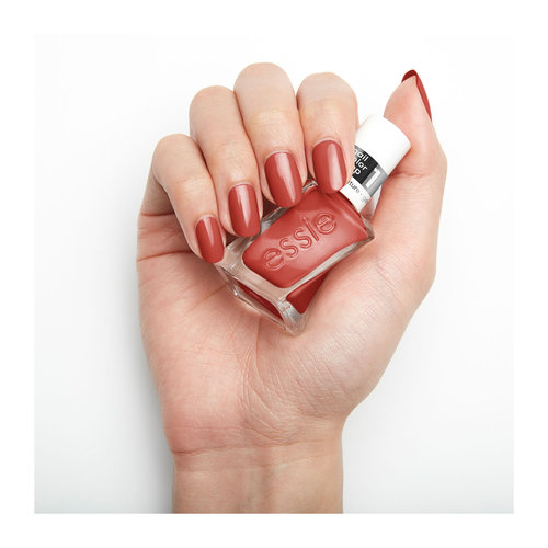 Essie Gel Couture Βερνίκι Μακράς Διάρκειας 549 Woven At Heart 13,5ml