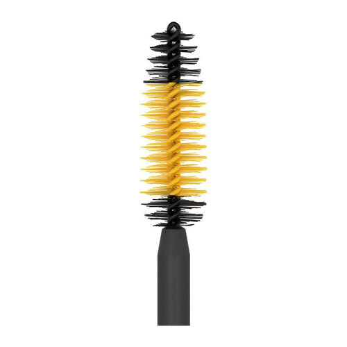 The Colossal Longwear Mascara 36h Waterproof 10ml