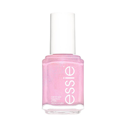 Essie Spring 685 Kissed By Mist 13,5ml