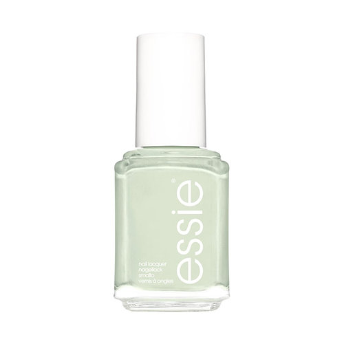 Essie Spring 687 Can Dew Attitude 13,5ml