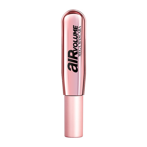 Air Volume Μega Mascara 9ml