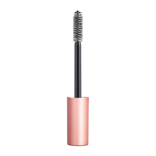 Air Volume Μega Mascara 9ml