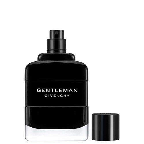 Gentleman Eau de Parfum 60ml