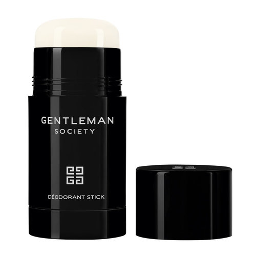 Gentleman Society Deodorant Stick 75ml