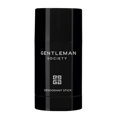 Gentleman Society Deodorant Stick 75ml