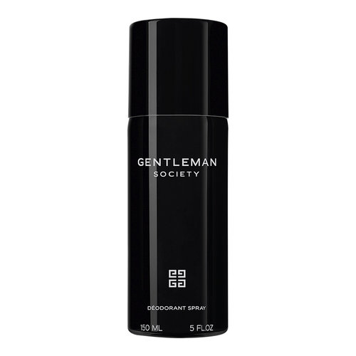 Gentleman Society Deodorant Spray 150ml