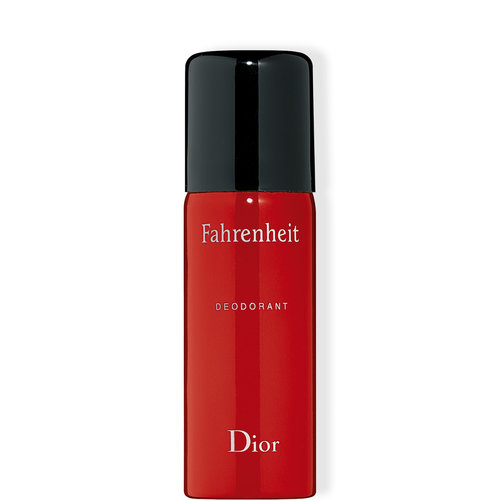 Fahrenheit Deodorant 150ml