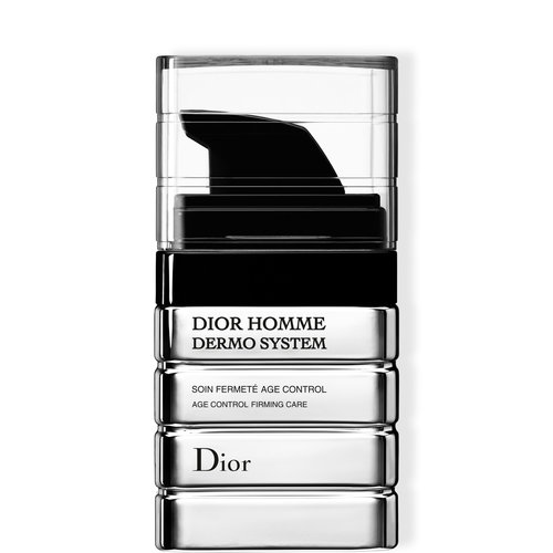 Dior Homme Dermo System Age Control Firming Care 50ml