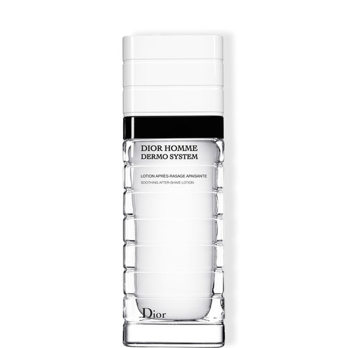 Dior Homme Dermo System Shooting After-Shave Lotion 100ml