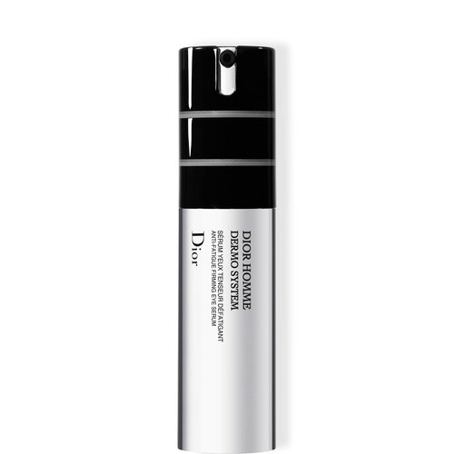 Dior Homme Dermo System Firming Eye Serum 15ml