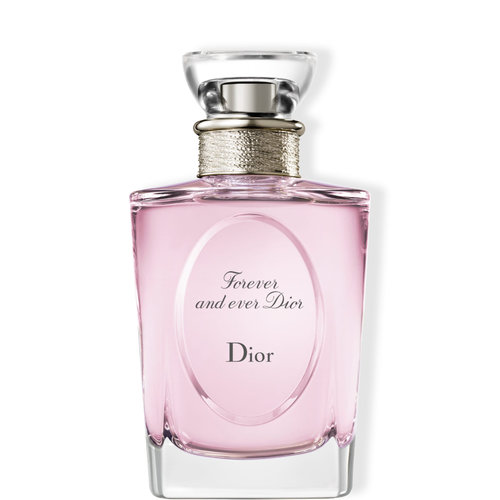 Forever And Ever Dior Eau De Toilette 100ml