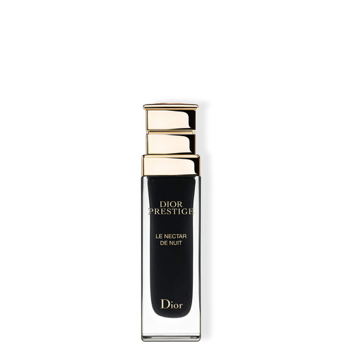 Dior Prestige Le Nectar De Nuit 30ml