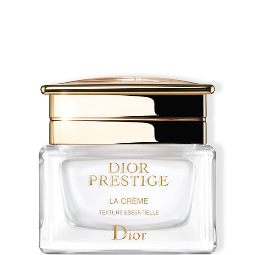 Dior Prestige La Creme  50ml