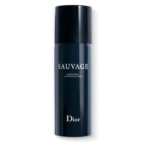 Sauvage Deodorant 150ml