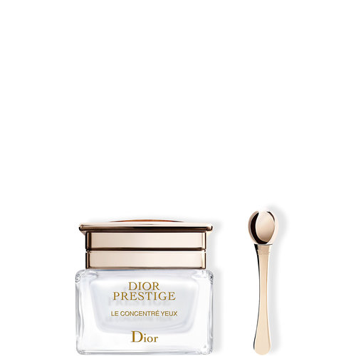 Dior Prestige Le Concentre Yeux  15ml