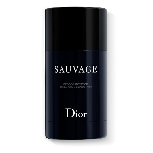 Sauvage Stick Deodorant 75gr