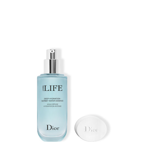 Dior Hydra Life Deep Hydration-Sorbet Water Essence 40ml