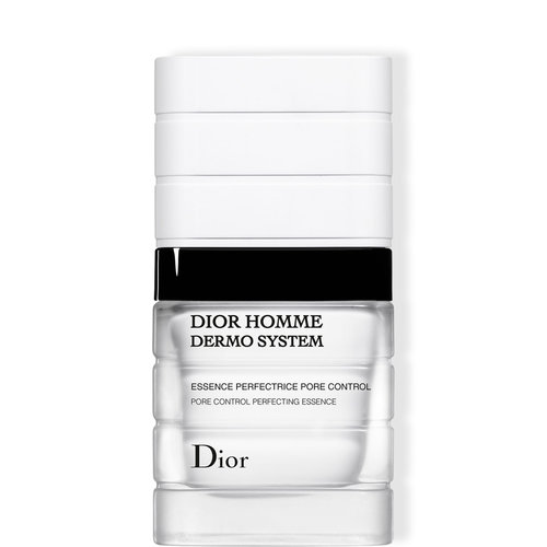 Dior Homme Dermo System Pore Control Perfecting Essence 50ml