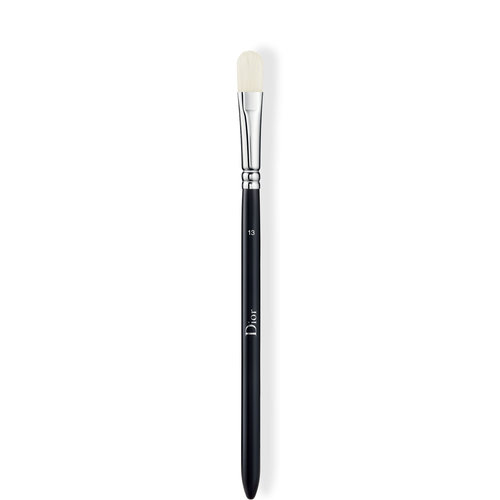 Dior Backstage Concealer Brush N°13