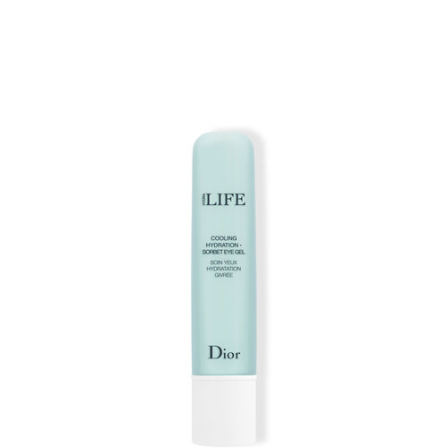 Dior Hydra Life Cooling Hydration Sorbet Eye Gel 15ml