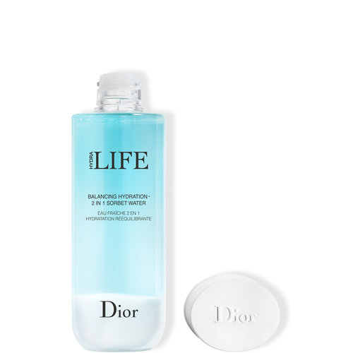 Dior Hydra Life Balancing Hydration -2 In 1 Sorbet Water 175ml