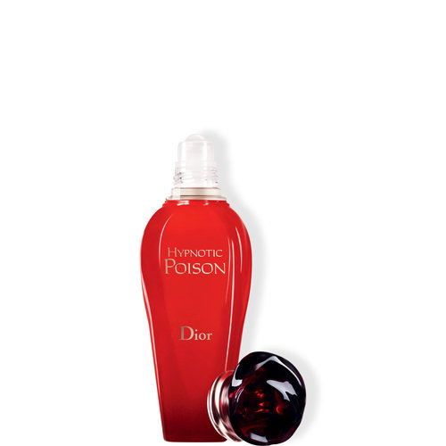 Hypnotic Poison Roller Pearl Eau de Toilette 20ml