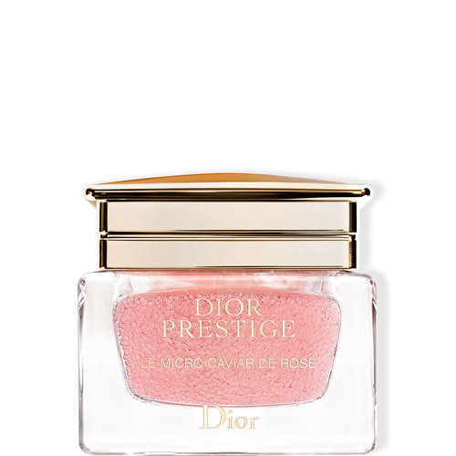 Dior Prestige - Le micro-caviar de rose 75ml