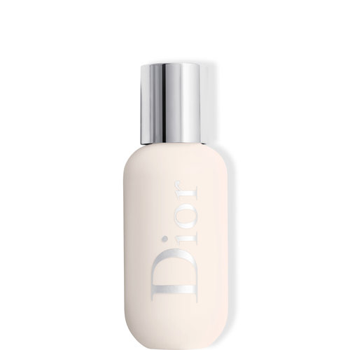 Dior Backstage Face & Body Primer