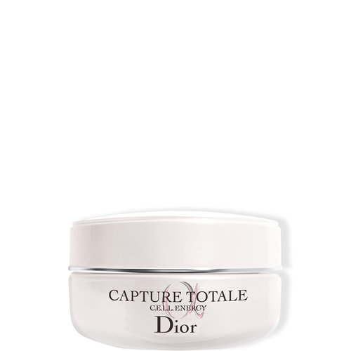 Capture Totale Firming & Wrinkle-Correcting Eye Cream 15ml