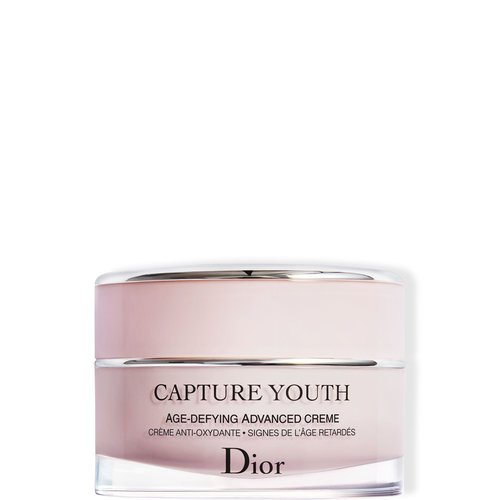 Dior Hydra Life Sorbet Droplet Emulsion - Matte Dew Hydration