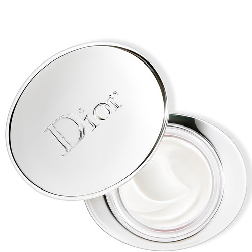 Dior Hydra Life Sorbet Droplet Emulsion - Matte Dew Hydration