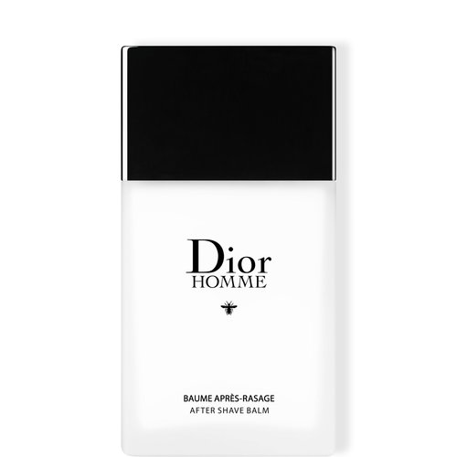 Dior Homme After Shave Balm 100ml