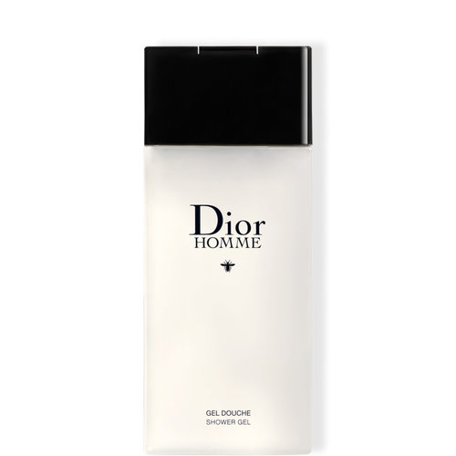 Dior Homme Shower Gel 200ml