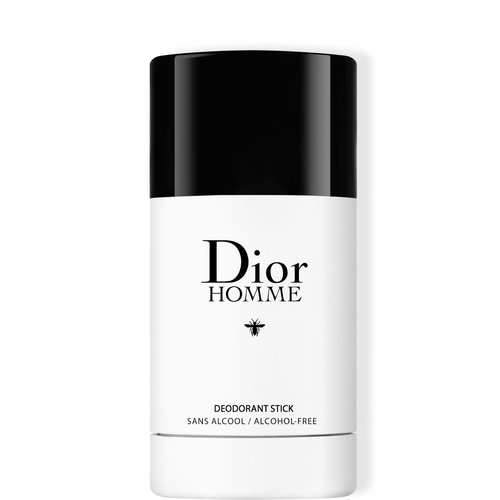 Dior Homme Deodorant Stick 75ml