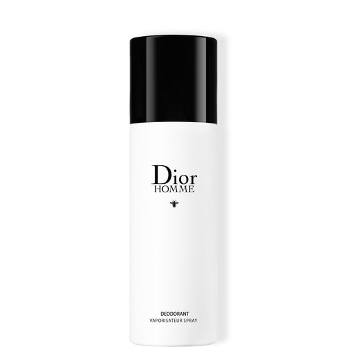 Dior Homme Deodorant 150ml