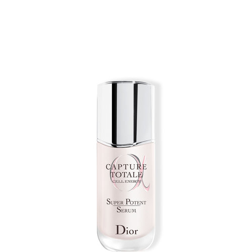 Capture Totale Super Potent Serum- Total Age-Defying Intense Serum 30ml