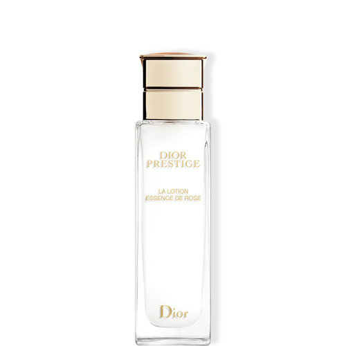 Dior Prestige La Lotion Essence De Rose